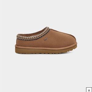 Women’s Uggs Tasman